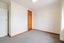 351 Botanical Road, West End, Palmerston North - Carousel 9
