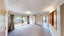 31 Aiken Road, Saint Johns Hill, Whanganui, Manawatu / Whanganui - Carousel 18