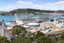3/51 Barnard Street, Wadestown, Wellington - Carousel 3