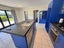8 Fergusson Street, Stoke, Nelson - Carousel 4
