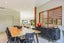 142 Aniseed Valley Road, Hope, Richmond - Carousel 16