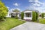 17 Seagrave Place, Ilam, Christchurch - Carousel 30