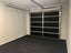 9 Kawe Marie Lane, Takanini, Auckland - Carousel 19