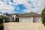 63 Palliser Drive, Huntington, Hamilton - Carousel 4