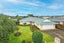 83 Rushgreen Avenue, Pahurehure, Papakura - Carousel 2