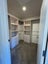 15B Minaret Drive, Bucklands Beach, Auckland - Carousel 14