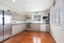 139A St Georges Road, Avondale, Auckland - Carousel 12