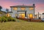 11 Kissling Terrace, Pyes Pa, Tauranga - Carousel 11