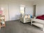 74 Maraetai School Road, Maraetai, Auckland - Carousel 8