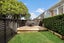 3/86 Tawa Road, Greenlane, Auckland - Carousel 3