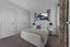 9  Tipu Road, Flat Bush, Manukau City, Auckland - Carousel 24
