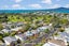 10 Allenby Avenue, Devonport, Auckland - Carousel 2