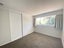 3/29 Selwyn Road, Epsom, Auckland - Carousel 12