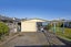 7 Old Renwick Road, Mayfield, Blenheim - Carousel 26