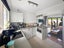 3/65 Mays Road, Te Papapa, Auckland - Carousel 3