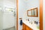 26 Marne Street, Hokowhitu, Palmerston North - Carousel 16