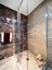 2/19 Oratu Place, Manurewa, Auckland - Carousel 8