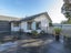 4B Clark Street, Levin, Levin - Carousel 1