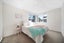 5 Lomas Place, Manurewa, Auckland - Carousel 7