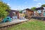 25 Taipari Avenue, Raglan, Raglan - Carousel 20