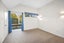 149B Papanui Road, Merivale, Christchurch - Carousel 8