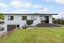 99 Tennyson Street, Leamington, Cambridge - Carousel 3