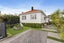 2A Wesley Street, Devonport, Auckland - Carousel 3
