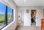 1C Falabella Lane, Karaka, Papakura - Carousel 10