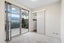 35B Garnet Road, Westmere, Auckland - Carousel 12