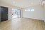 11A Ascent Street, Flat Bush, Auckland - Carousel 5