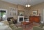 117 Rossall Street, Merivale, Christchurch - Carousel 8