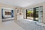 23 Kuhanui Drive, Karaka, Papakura - Carousel 6