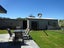 4 Norton Street, Foxton Beach, Foxton - Carousel 18