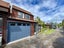 3B Pukatea Street, Eastbourne, Lower Hutt - Carousel 1