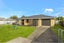 5A Warwick Avenue, St Andrews, Hamilton - Carousel 19