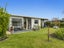 7 TORY WAY, Omokoroa, Western Bay Of Plenty - Carousel 13