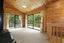 285 Spencer Road, Lake Tarawera, Rotorua - Carousel 9