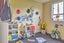 66B Wentworth Street, East Gore, Gore - Carousel 23