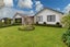 120 Kennedy Road, Pyes Pa, Tauranga - Carousel 29