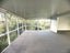 58 Sunnyside Road, Sunnyvale, Auckland - Carousel 7