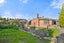 45 Agnes Street, Tinwald, Ashburton - Carousel 20