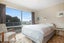 3 Marlin Drive, Taupō Bay, Mangōnui - Carousel 16