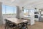 149 Eban Avenue, Hillcrest, Auckland - Carousel 7