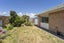 19A Dennis Taylor Court, Paraparaumu - Carousel 16