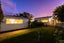 15 Bluegum Road, Paraparaumu Beach, Paraparaumu - Carousel 24