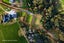 2/148 Smart Road, Cambridge, Cambridge - Carousel 2