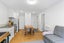 108/2 Colombo Street, Newtown, Wellington - Carousel 3