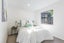 14E Cranbrook Place, Glendowie, Auckland - Carousel 10