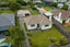 267 Frankley Road, Ferndale, New Plymouth - Carousel 21
