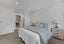 2D Gordon Stanley Drive, Massey, Auckland - Carousel 11